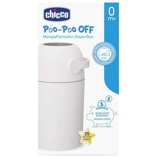 Chicco kanta za pelene