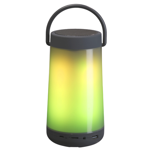 DENVER prijenosni bluetooth zvučnik BTL-311