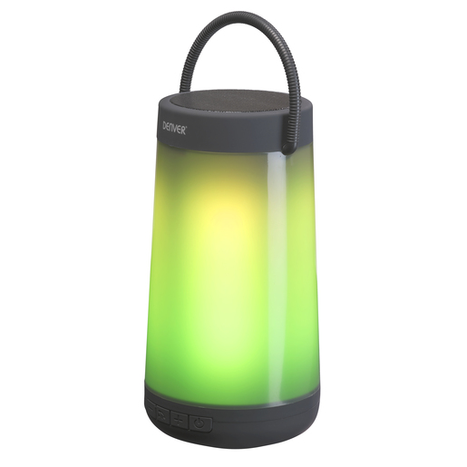 DENVER prijenosni bluetooth zvučnik BTL-311