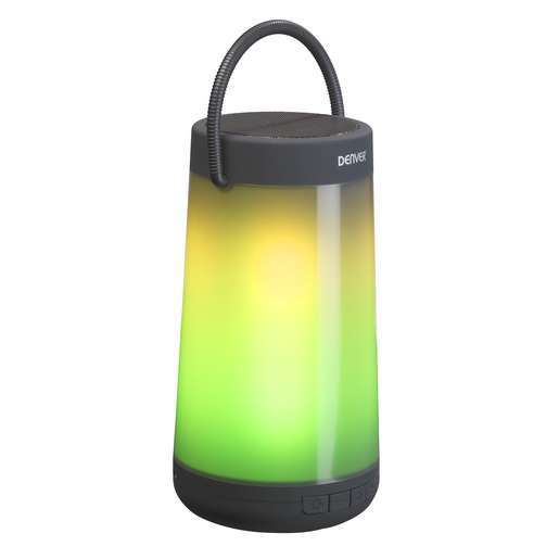 DENVER prijenosni bluetooth zvučnik BTL-311