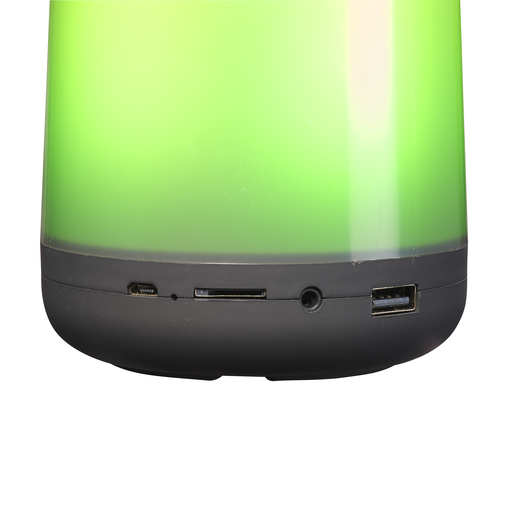 DENVER prijenosni bluetooth zvučnik BTL-311