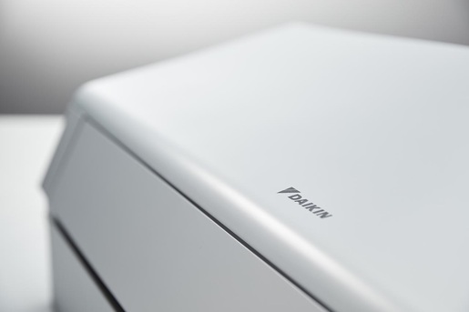Daikin klima uređaj FTXM50A/RXM50A Perfera