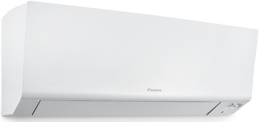 Daikin klima uređaj FTXM42A/RXM42A Perfera
