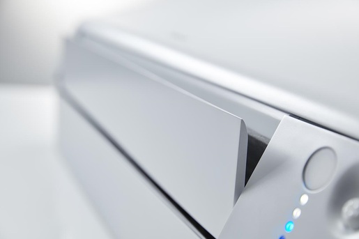 Daikin klima uređaj FTXM42A/RXM42A Perfera