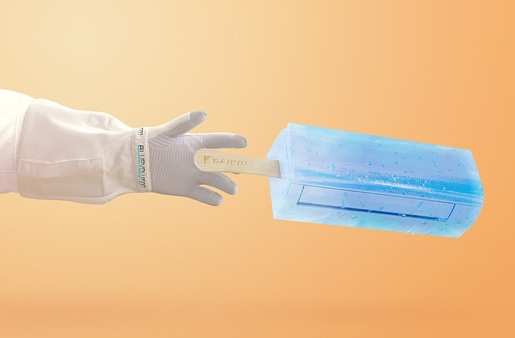 Daikin klima uređaj FTXF35E/RXF35E Sensira