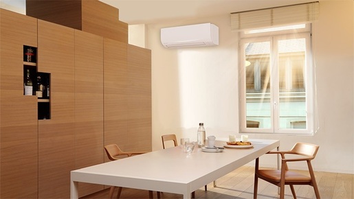 Daikin klima uređaj FTXF35E/RXF35E Sensira