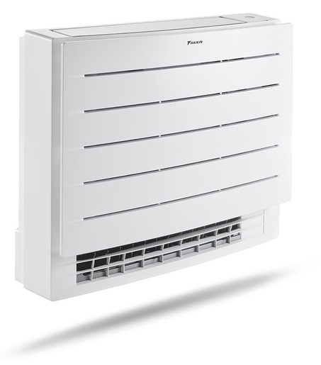 Daikin podni klima uređaj FVXM35A9/RXM35A Perfera