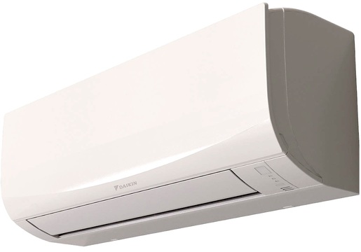 Daikin klima uređaj FTXF50D/RXF50D Sensira
