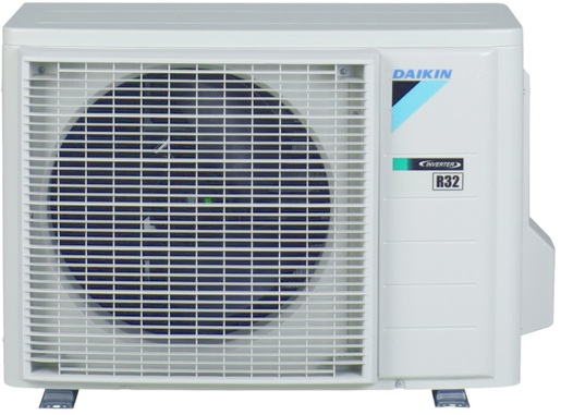 Daikin klima uređaj FTXF50D/RXF50D Sensira