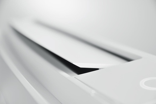 Daikin podni klima uređaj FVXM50A9/RXM50A Perfera