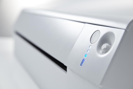 Daikin klima uređaj FTXM35A/RXM35A Perfera