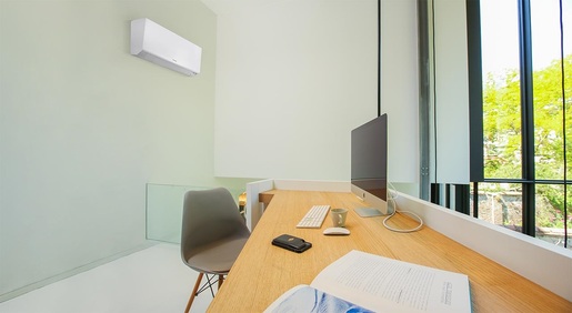 Daikin klima uređaj FTXM35A/RXM35A Perfera