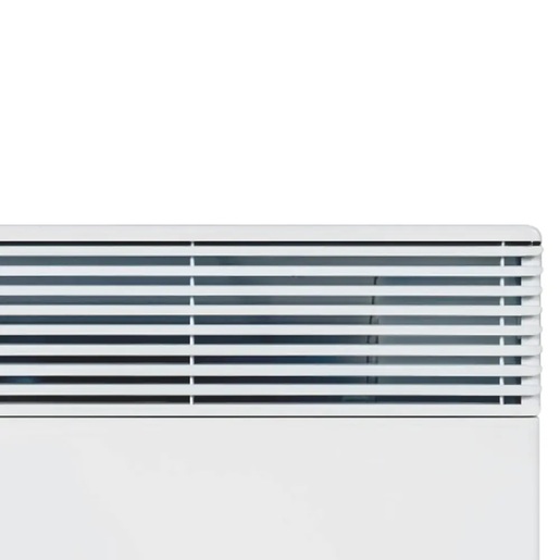 NOIROT konvektor SPOT WIFI 1500