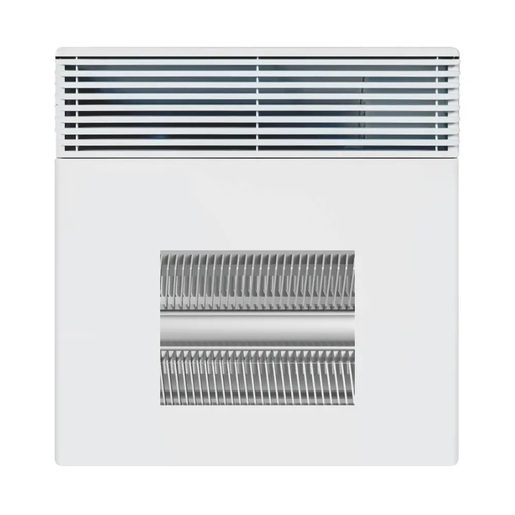 NOIROT konvektor SPOT WIFI 2500