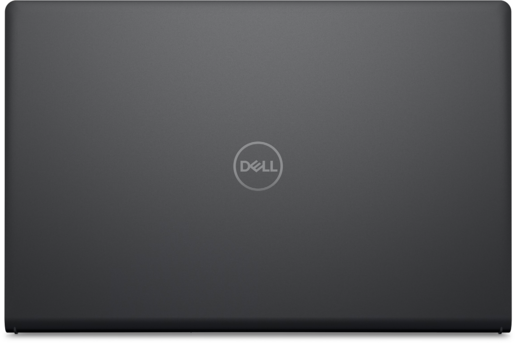 Laptop Dell Vostro 3520, 15.6" FHD IPS 120Hz, Intel Core i3-1215U, 8GB RAM, 512GB SSD, Intel UHD Graphics, Linux Ubuntu