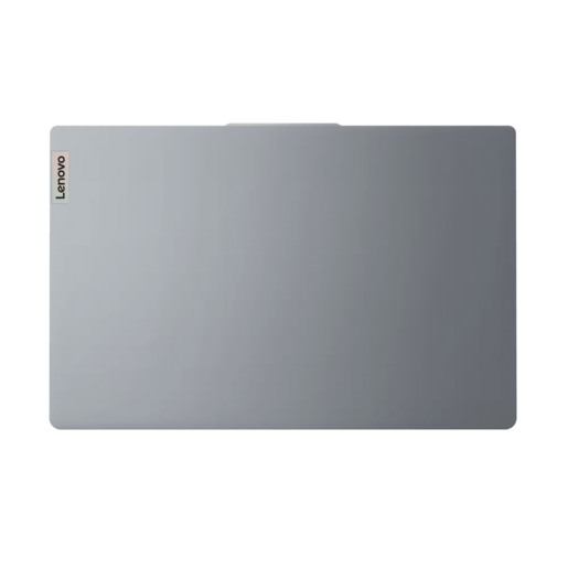 Laptop Lenovo IdeaPad Slim 3 15IRH8, 83EM00EWSC, 15,6 FHD IPS 300nits, Intel Core i7-13620H, 16GB DDR5 RAM, 512GB PCIe NVMe SSD, Backlit KB, FreeDOS