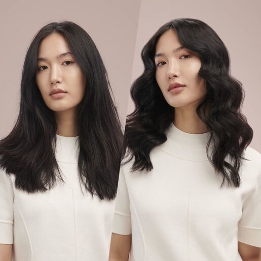 Dyson uvijač za kosu Airwrap Complete SE Long Volumise (581840) Strawberry Bronze