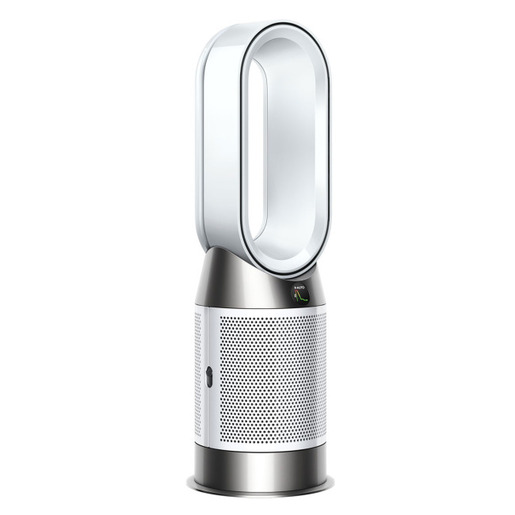 Dyson pročišćivač Pure Hot & Cool Gen1 HP10 (454857) White/White