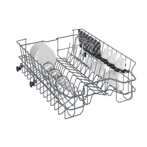 Beko perilica posuđa DIS 35026