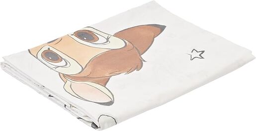 TAC baby posteljina Bambi Sweet 60290415