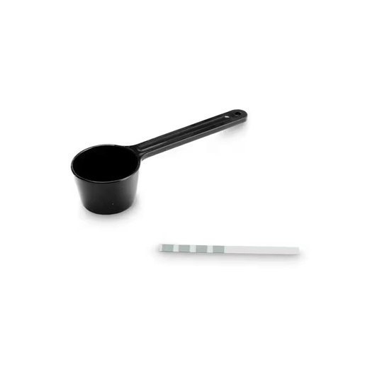 DeLonghi aparat za espresso kafu ECAM290.42.TB Magnifica Evo automatski, crni