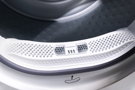 VIVAX HOME sušilica CDR-0816MHP