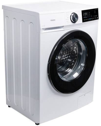 VIVAX HOME mašina za veš WFL-140816PMI