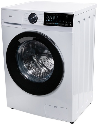 VIVAX HOME mašina za veš WFL-140816PMI