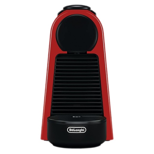 DeLonghi aparat za espresso kafu EN85 Mini Nespresso Red