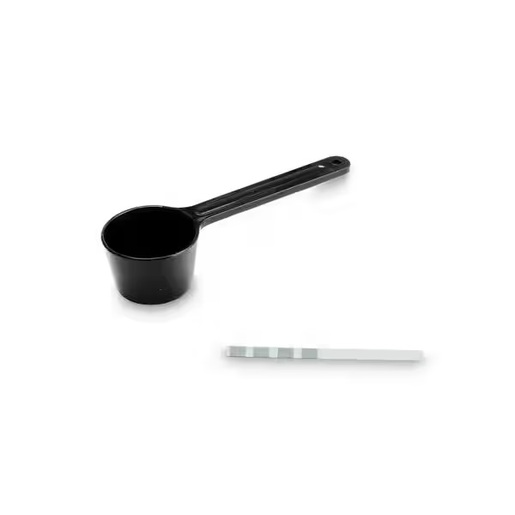 DeLonghi aparat za espresso kafu ECAM290.21.B Magnifica Evo ručni, crni