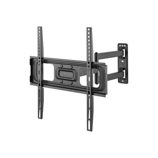 STELL Zidni nosač SHO 5600 nagib 32-55'', VESA 405x402