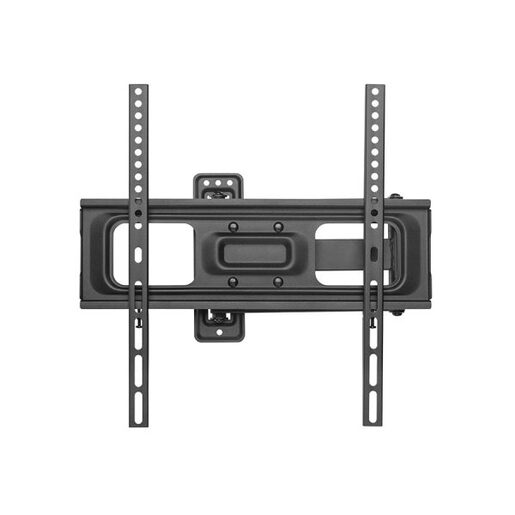 STELL Zidni nosač SHO 5600 nagib 32-55'', VESA 405x402