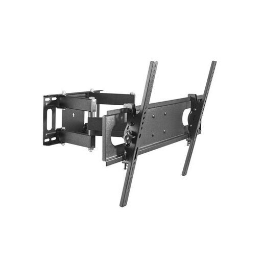 STELL Zidni nosač SHO 4620 nagib 37- 70'', VESA 600x400