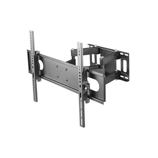 STELL Zidni nosač SHO 4620 nagib 37- 70'', VESA 600x400