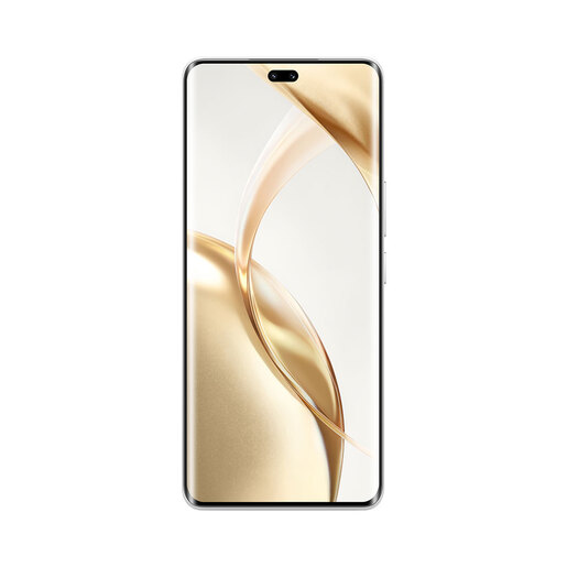 HONOR 200 Pro 5G mobitel, 12+512 GB, White