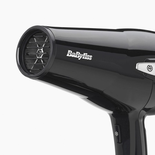 BaByliss fen za kosu D374DE Cordkeeper 2000 W