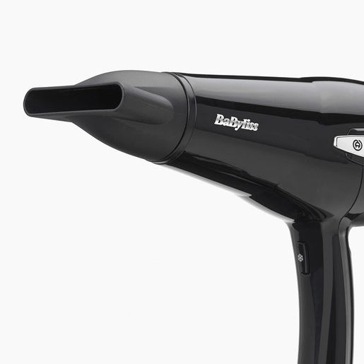 BaByliss fen za kosu D374DE Cordkeeper 2000 W