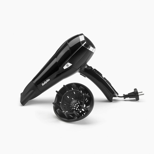 BaByliss fen za kosu D374DE Cordkeeper 2000 W
