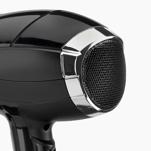 BaByliss fen za kosu D374DE Cordkeeper 2000 W