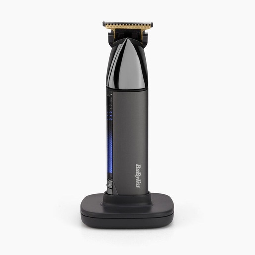 BaByliss trimer za bradu T991E Super-X Metal Series Chrome