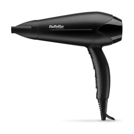 BaByliss fen za kosu D563DE Power Dry 2100 W