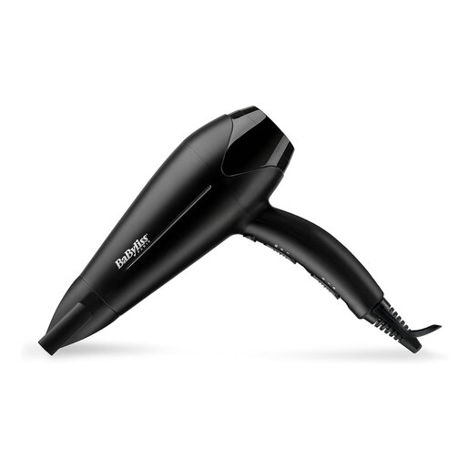 BaByliss fen za kosu D563DE Power Dry 2100 W