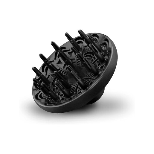 BaByliss fen za kosu D563DE Power Dry 2100 W