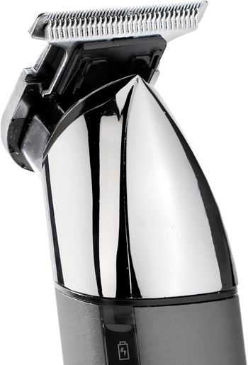 BaByliss trimer za bradu T996E Super-X Metal Series Chrome