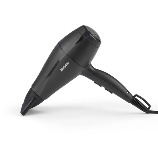 BaByliss fen za kosu 5910E Super Light Pro 2000 W