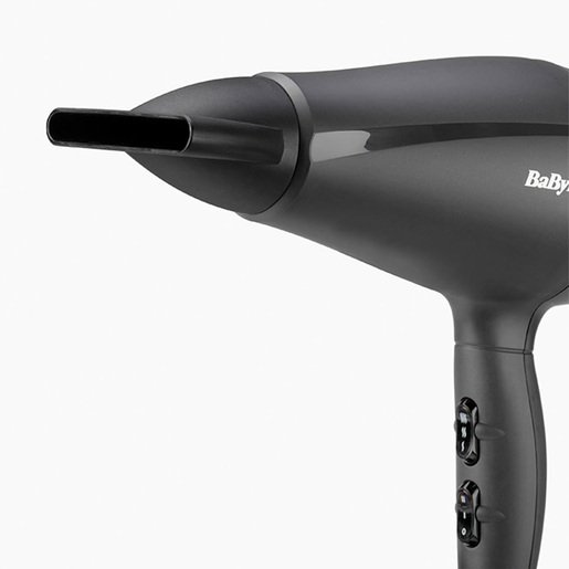 BaByliss fen za kosu 5910E Super Light Pro 2000 W