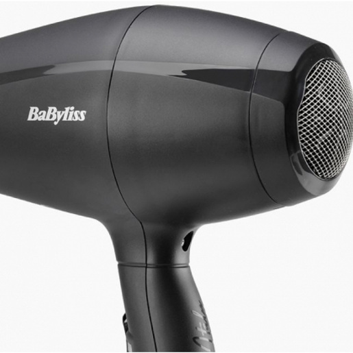 BaByliss fen za kosu 5910E Super Light Pro 2000 W