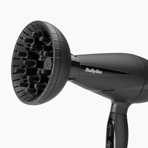 BaByliss fen za kosu  6710DE 2100 W