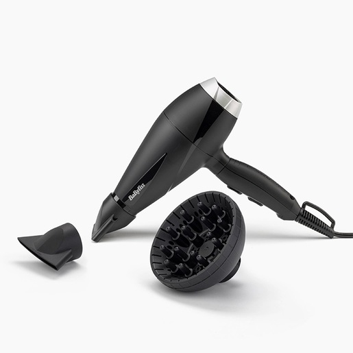 BaByliss fen za kosu  6710DE 2100 W
