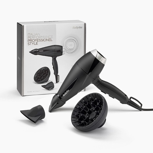 BaByliss fen za kosu  6710DE 2100 W